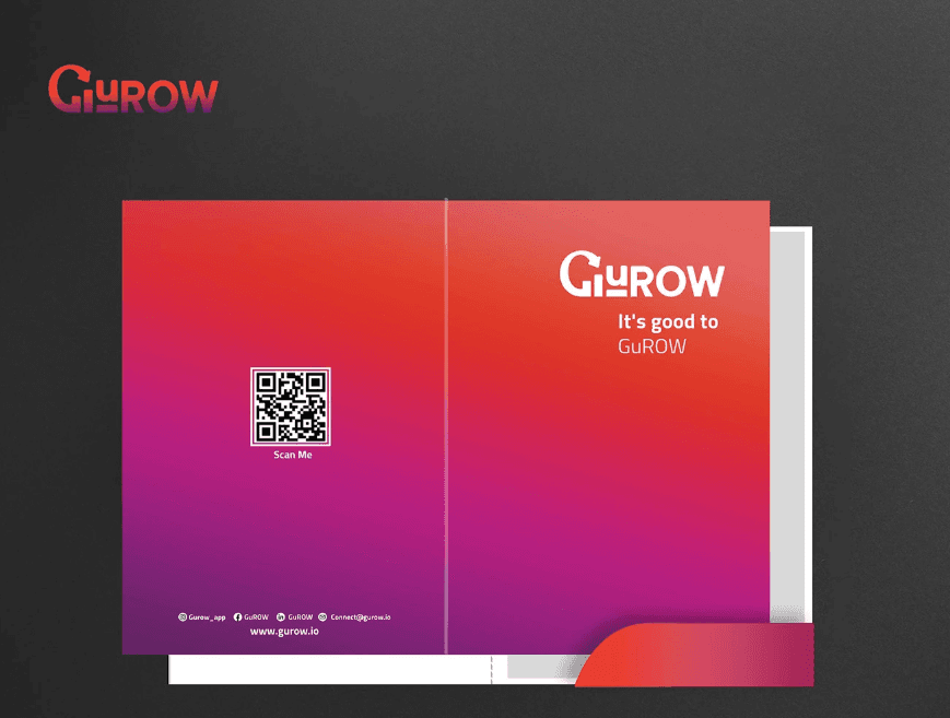 Print Design 1