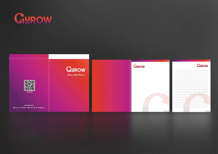 Print Design 2