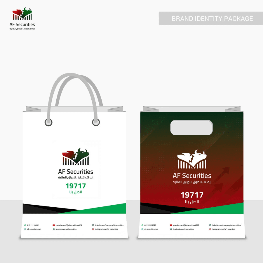 Print Design 6