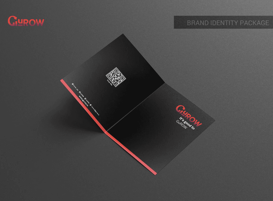 Print Design 8