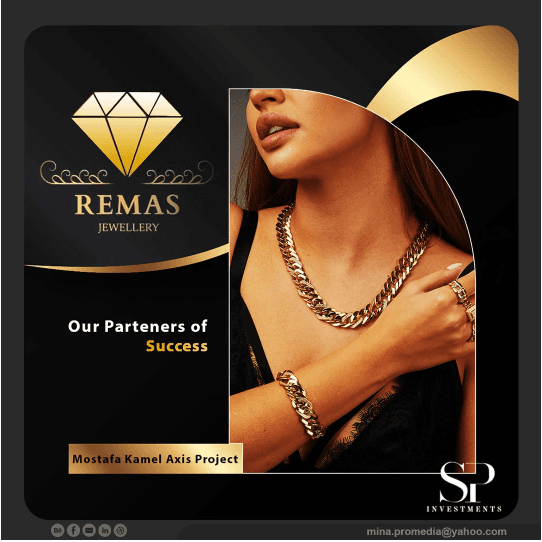 Social Media Design 7