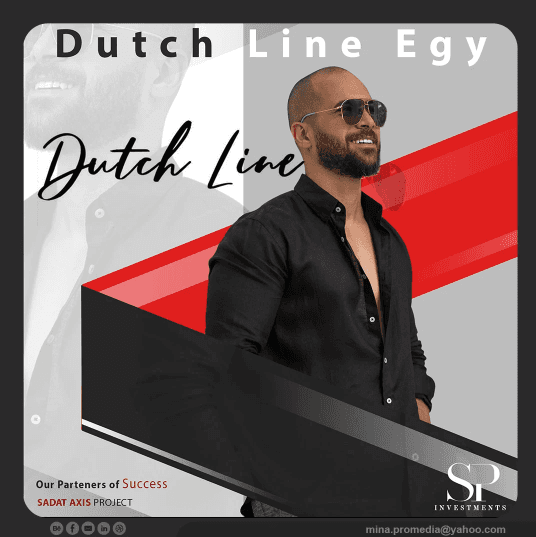 Social Media Design 9