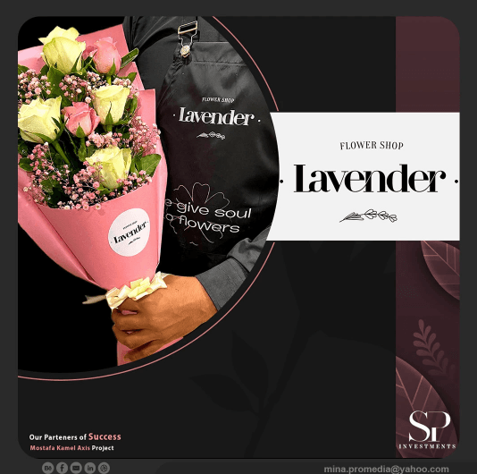 Social Media Design 11