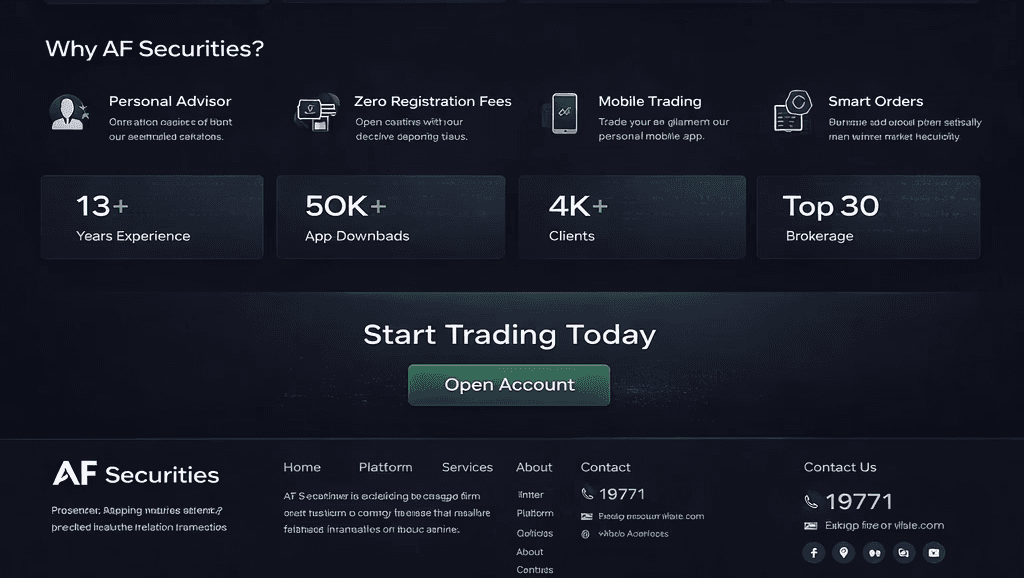 af-securities.com