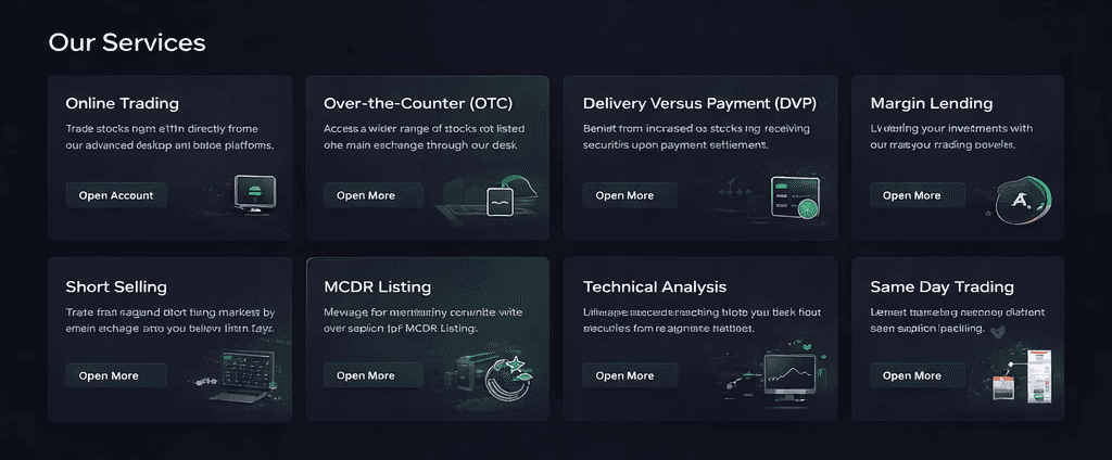 af-securities.com